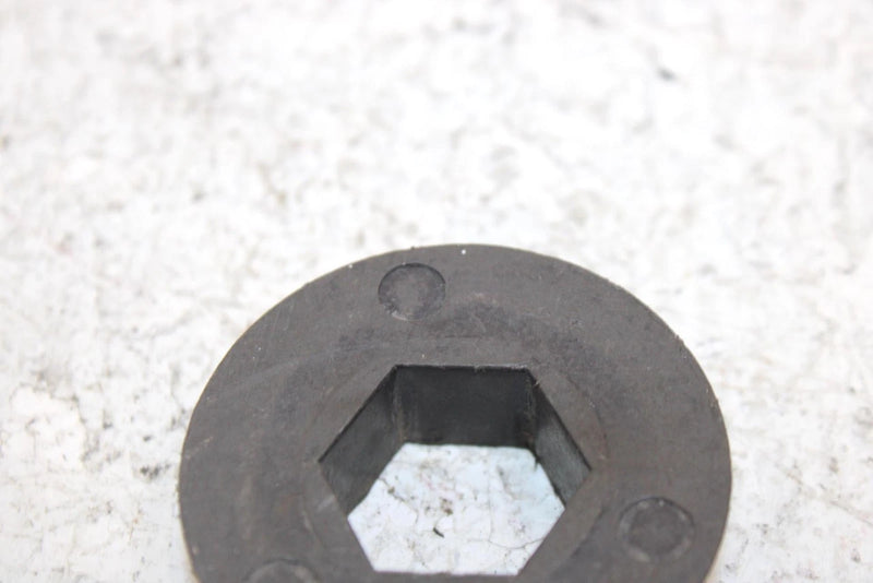 1990 Polaris Trail Boss 250 Oem Bottom Pivot Ball Pair 5430807 5432871 AP162