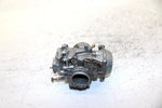 1999 Polaris Sportsman 500 Oem Carburetor 3131200 AP24