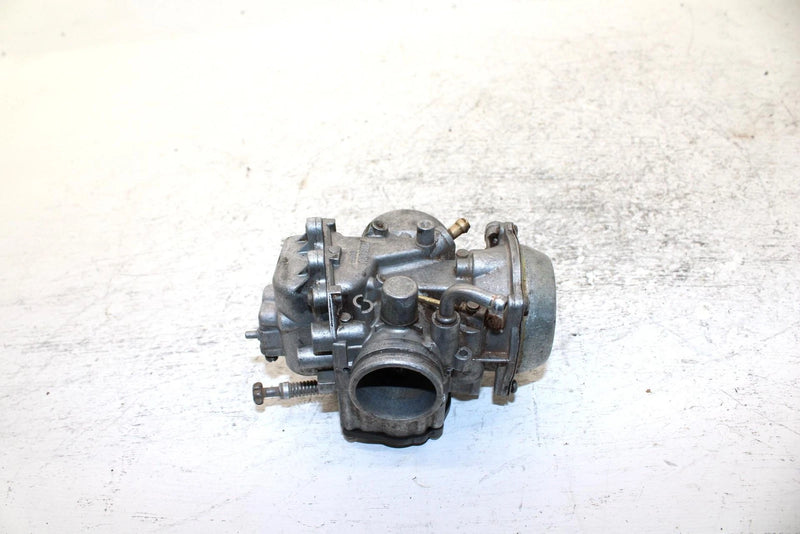 1999 Polaris Sportsman 500 Oem Carburetor 3131200 AP24