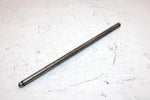 2011 Polaris Ranger 800 Oem Pushrod W/Lifter Set 5138254 5137206 XP4