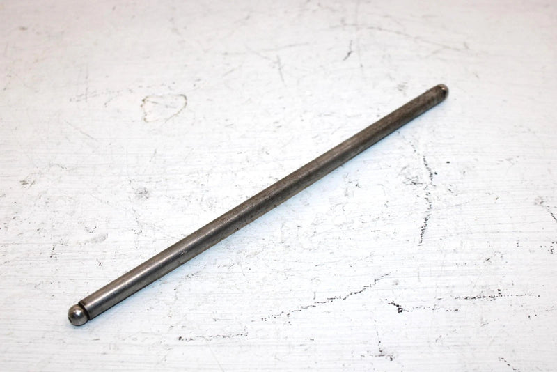2011 Polaris Ranger 800 Oem Pushrod W/Lifter Set 5138254 5137206 XP4