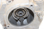 2007 Yamaha  Raptor 80 Oem Cylinder Head 35T-11110-01-00 AY54