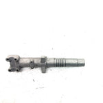 1994 Sea-Doo XP OEM Steering Post Shaft 277000164400 JS64