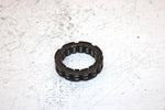 2001 Honda Trx 500 Faa Forman Oem One Way Clutch Bearing 91101-HN2-003 AH56