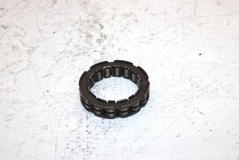 2001 Honda Trx 500 Faa Forman Oem One Way Clutch Bearing 91101-HN2-003 AH56