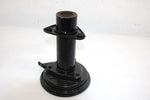 81 Honda Atc200a Oem Bearing And Break Holder 43100-958-000 AHS