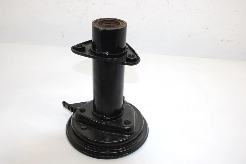 81 Honda Atc200a Oem Bearing And Break Holder 43100-958-000 AHS