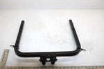 02 Polaris Xc Sp 500 Oem Steering Collum 1013602-067 SP216