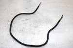 92 Polaris Trail Boss 250 Oem Ground Cable 31" 4010067 43995 AP21