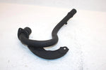 1986 Honda Atc 200 Sa Oem Exhaust Header Pipe 18320-VM4-771 AH59