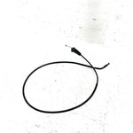 00-02 Arctic Cat 500 4x4 Automatic OEM Throttle Cable 0487-049 AA32