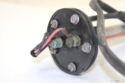 1997 Arctic Cat Daytona 770 Oem Fuel Level Sender 0620-197 JA3