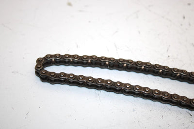 09 Can-am Ds90 Oem Cam Chain V14401CJF010 AB3