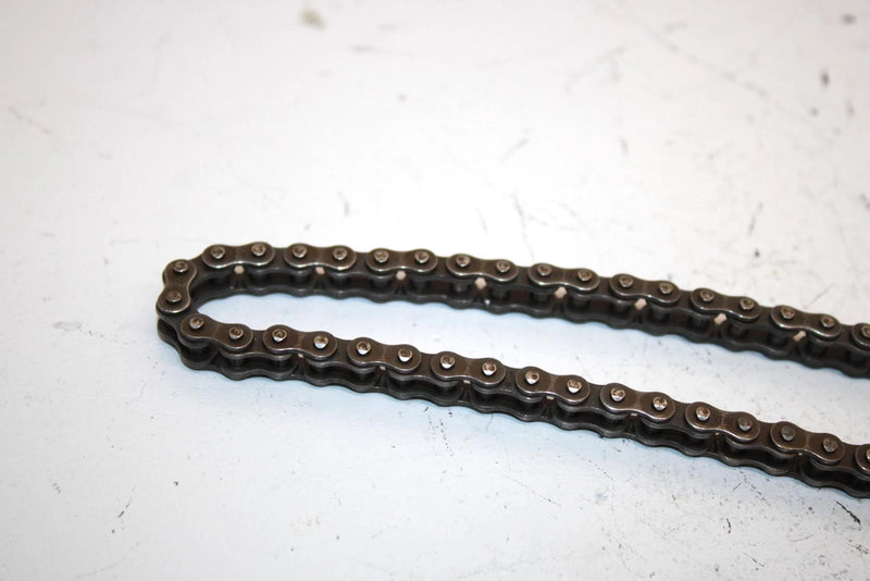 09 Can-am Ds90 Oem Cam Chain V14401CJF010 AB3