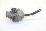 95 Polaris Xlt Touring Oem Carburetor Body 58L 05B 3130583 SP186