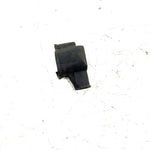 91-02 Suzuki King Quad 300 4x4 OEM Starter Relay Cap 31861-46D00 AS34