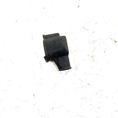 91-02 Suzuki King Quad 300 4x4 OEM Starter Relay Cap 31861-46D00 AS34