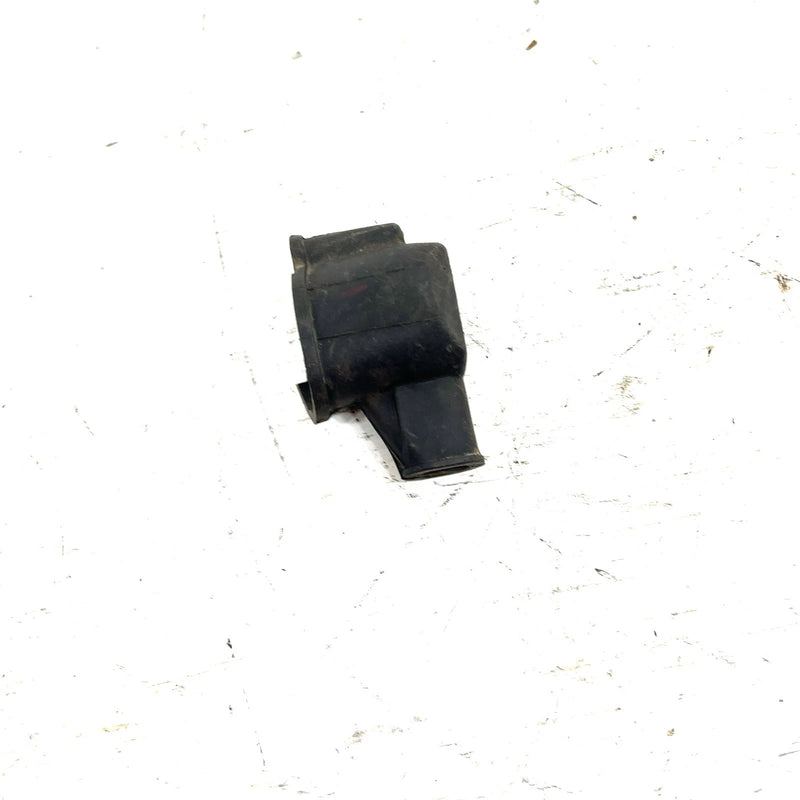 91-02 Suzuki King Quad 300 4x4 OEM Starter Relay Cap 31861-46D00 AS34