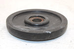 1998 Ski-doo Formula 500 Oem Idler Wheel 503194127 SS1