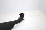 99 Arctic Cat Z 440 OEM Exhaust Expansion Chamber 0712-384 SA167