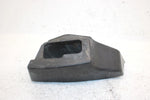 2002 Arctic Cat Z 570 Oem Air Outlet Duct 2606-370 SA20