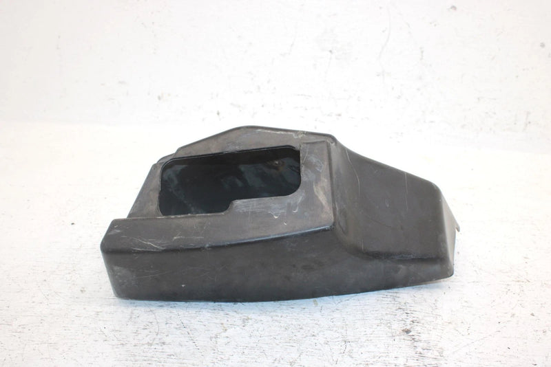 2002 Arctic Cat Z 570 Oem Air Outlet Duct 2606-370 SA20