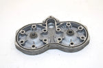 01 Polaris Xc Sp 500 Oem Cylinder Head 3021040 SP172