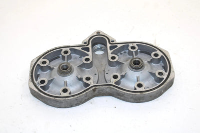 01 Polaris Xc Sp 500 Oem Cylinder Head 3021040 SP172