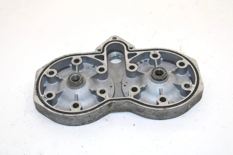 01 Polaris Xc Sp 500 Oem Cylinder Head 3021040 SP172