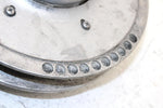 1990 Yamaha Phazer Ii LE Oem Secondary Driven Clutch 89N-17660-00-00 SY14