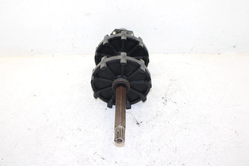 1994 Arctic Cat Ext 580 Oem Main Drive Axle 0728-028 SA14