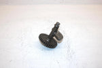 2001 Honda Trx 500 Faa Fourtrax Forman Oem Ballancer Shaft 13420-HN2-000 AH56