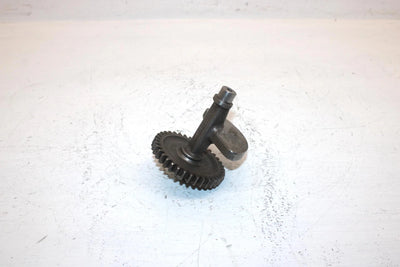 2001 Honda Trx 500 Faa Fourtrax Forman Oem Ballancer Shaft 13420-HN2-000 AH56