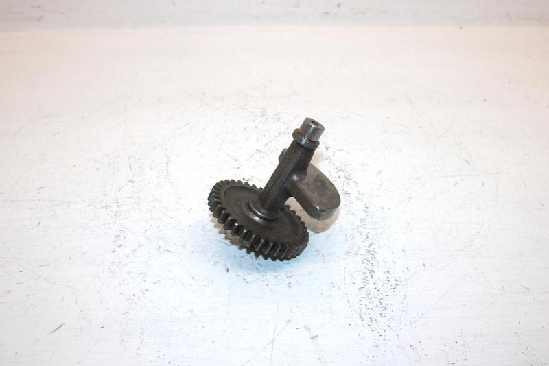 2001 Honda Trx 500 Faa Fourtrax Forman Oem Ballancer Shaft 13420-HN2-000 AH56