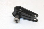 94 Arctic Cat Pantera Oem Steering Idler Arm 0603-061 SA108