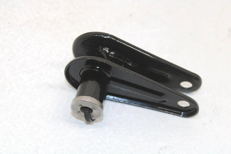 94 Arctic Cat Pantera Oem Steering Idler Arm 0603-061 SA108