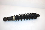 18 Suzuki King Quad 500 Oem Front Shock 52100-31G40-019 AS9