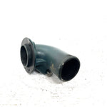 95 Yamaha WaveVenture 700 WVT700 OEM Exhaust Outlet Fitting GH6-67560-00-00 JY31