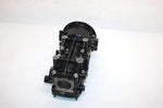 98 Arctic Cat Zl 440 Oem Crankcase 3005-333 SA174