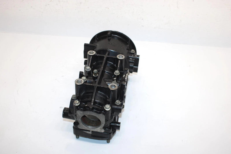 98 Arctic Cat Zl 440 Oem Crankcase 3005-333 SA174