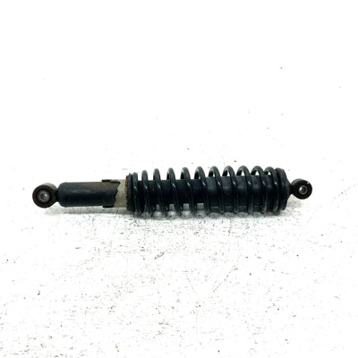 null Yamaha Rhino 450 YXR450FA 4x4 OEM Front Shock 5UG-F3350-01-00 XY2