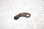 2019 Honda Trx500fe2ac Oem Shift Stopper Arm 24430-HP5-600 AH12