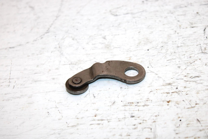 2019 Honda Trx500fe2ac Oem Shift Stopper Arm 24430-HP5-600 AH12