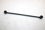 Yamaha Oem Rear Suspension Shock Rod (Black) 8U7-47494-02-00 Q1688
