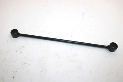 Yamaha Oem Rear Suspension Shock Rod (Black) 8U7-47494-02-00 Q1688