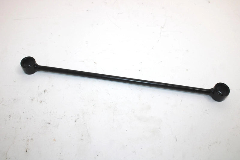 Yamaha Oem Rear Suspension Shock Rod (Black) 8U7-47494-02-00 Q1688