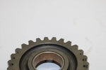 00 Kawasaki Bayou 300 4x4 OEM 26T Reverse Transmission Gear 13129-1688 AK8