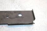 1994 Polaris 400l Oem Lower Radiator Guard 5222547-067 AP85