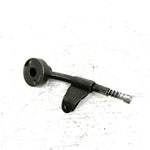 2000 Suzuki King Quad 300 4x4 OEM Sub Transmission Shaft 57900-19843 AS34