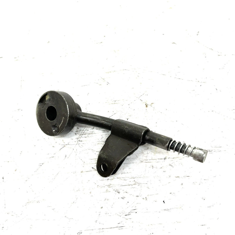 2000 Suzuki King Quad 300 4x4 OEM Sub Transmission Shaft 57900-19843 AS34